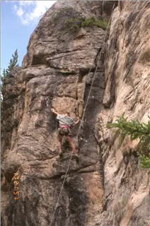 small_9608 3307 co utIMG0041.webp